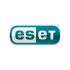 ESET Mobile Antivirus magyarul  